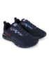 CAMP-SPECTER Navy Men's Running Shoes